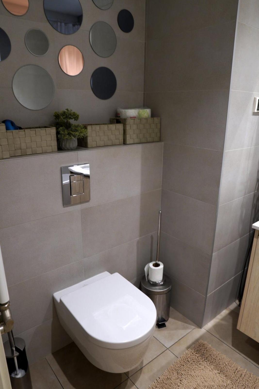 Belgrade Waterfront Comfortable Apartment Zewnętrze zdjęcie
