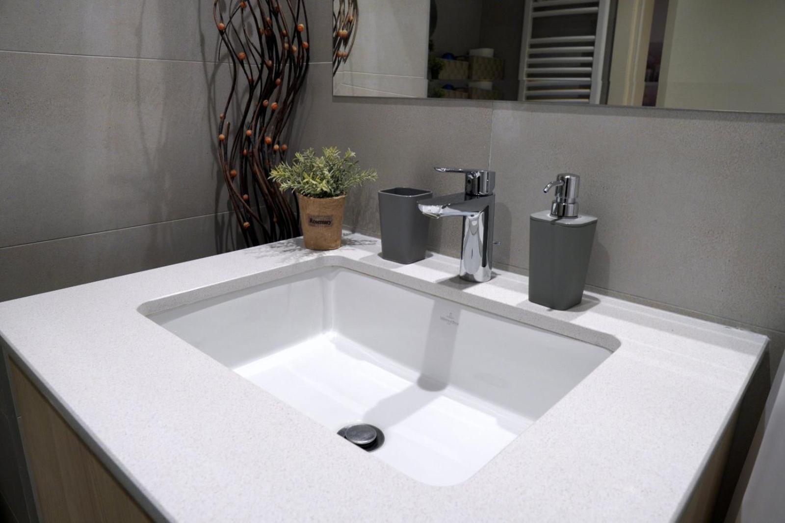 Belgrade Waterfront Comfortable Apartment Zewnętrze zdjęcie