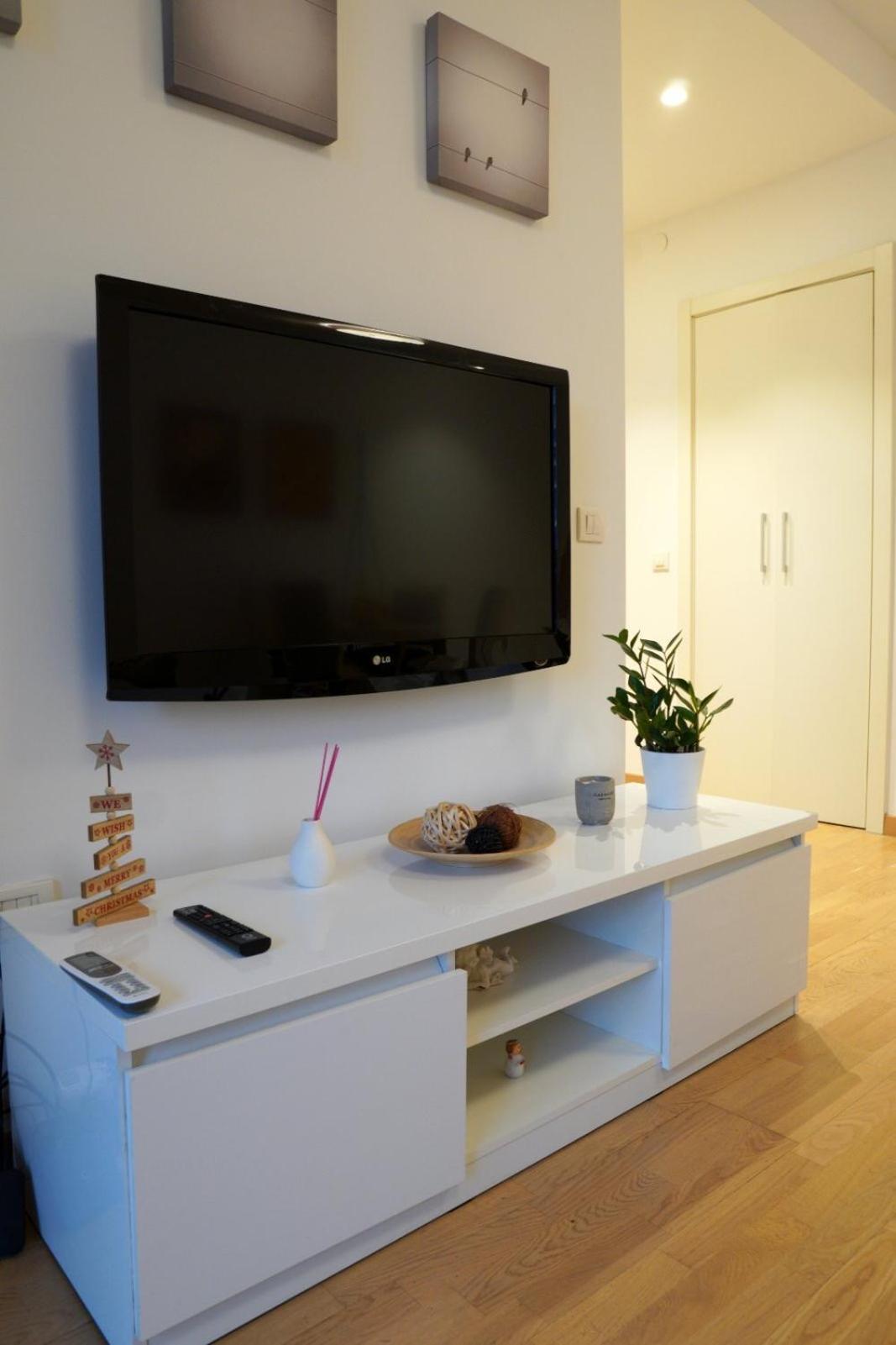 Belgrade Waterfront Comfortable Apartment Zewnętrze zdjęcie