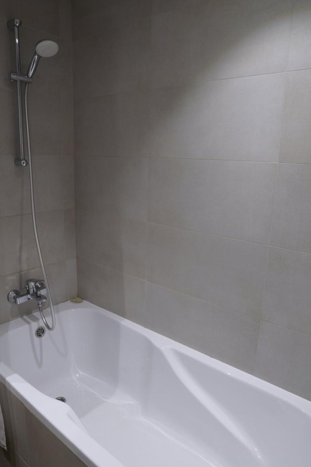 Belgrade Waterfront Comfortable Apartment Zewnętrze zdjęcie
