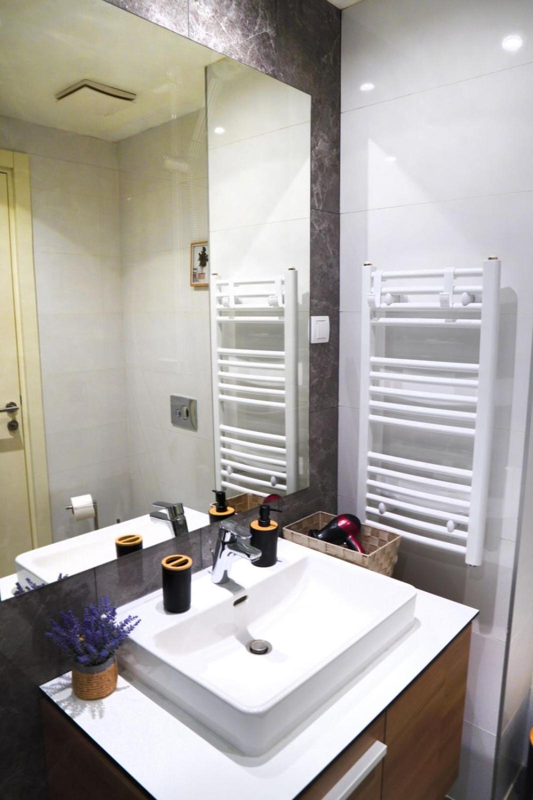 Belgrade Waterfront Comfortable Apartment Pokój zdjęcie
