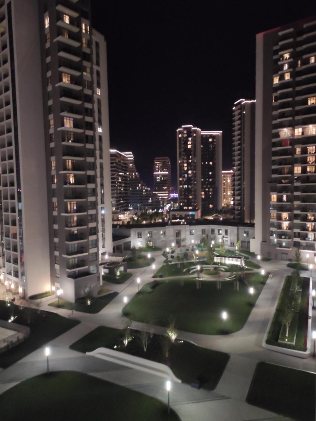 Belgrade Waterfront Comfortable Apartment Pokój zdjęcie